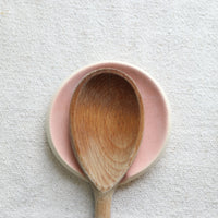 Spoon Rest