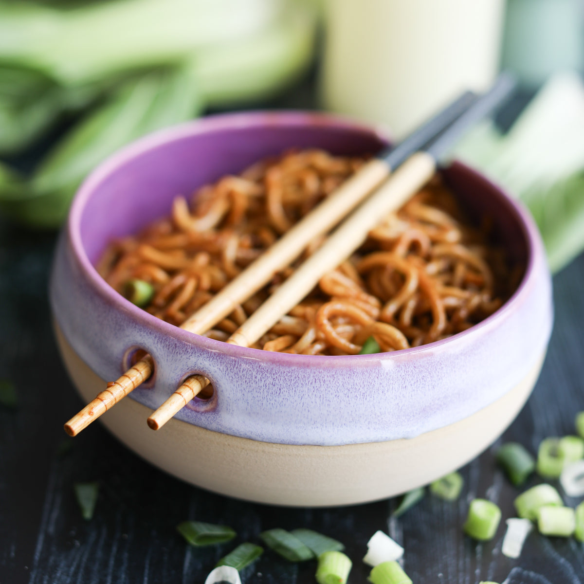 noodle bowls uk