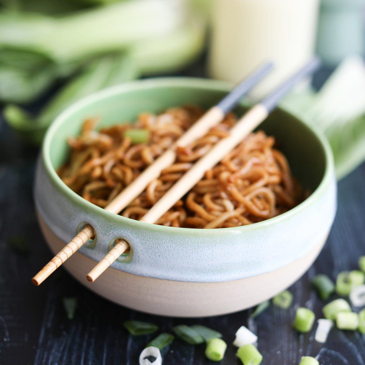 ramen bowls uk