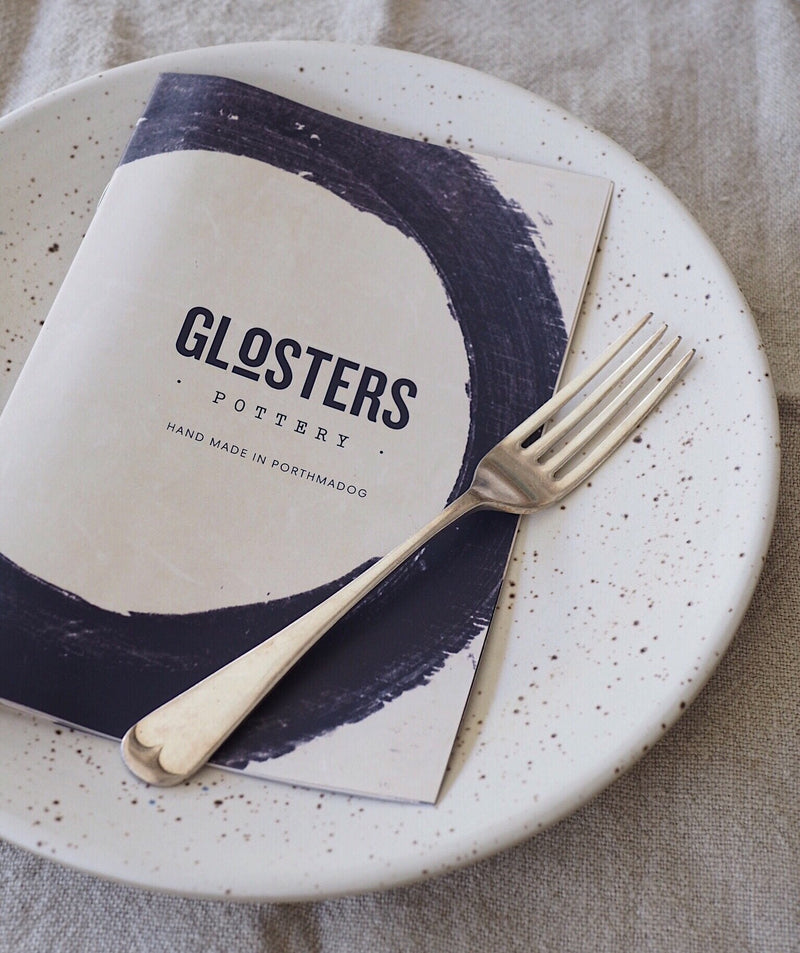 Glosters gift cards